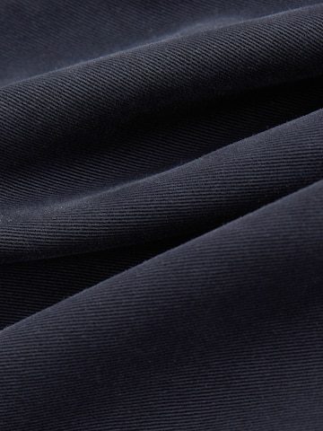 Next Regular Hose in Blau