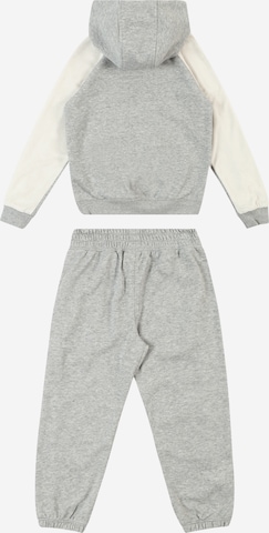 Survêtement Nike Sportswear en gris
