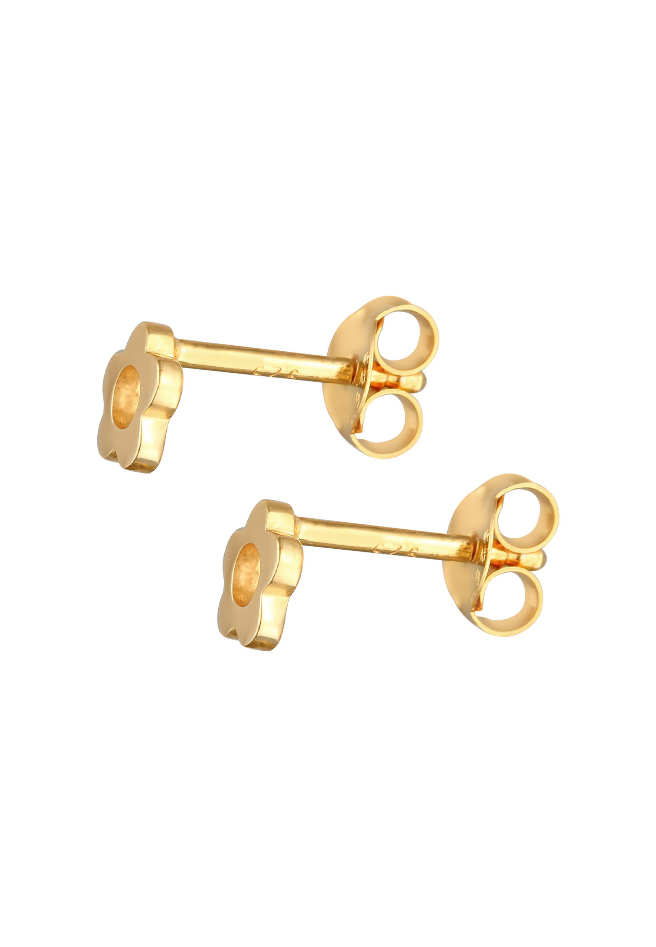 ELLI Jewelry in Gold