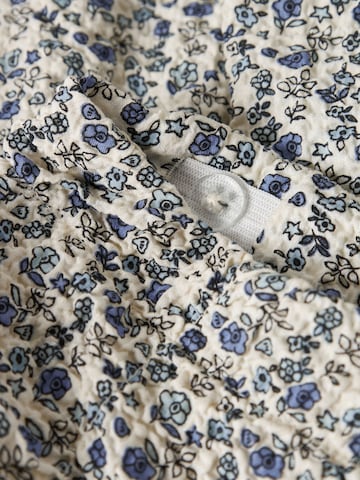 NAME IT - Falda en gris