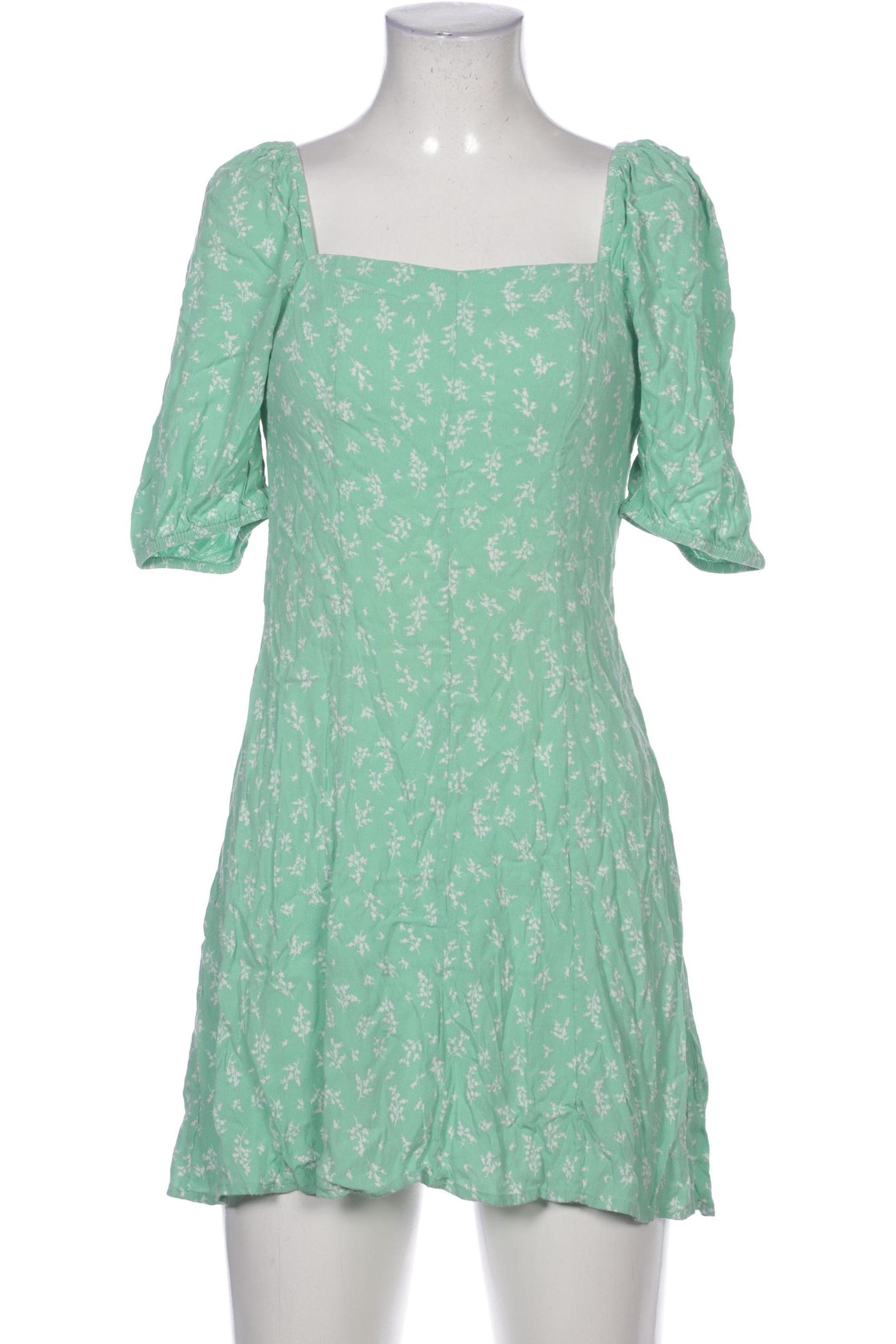 & Other Stories Dress in M in Green: front
