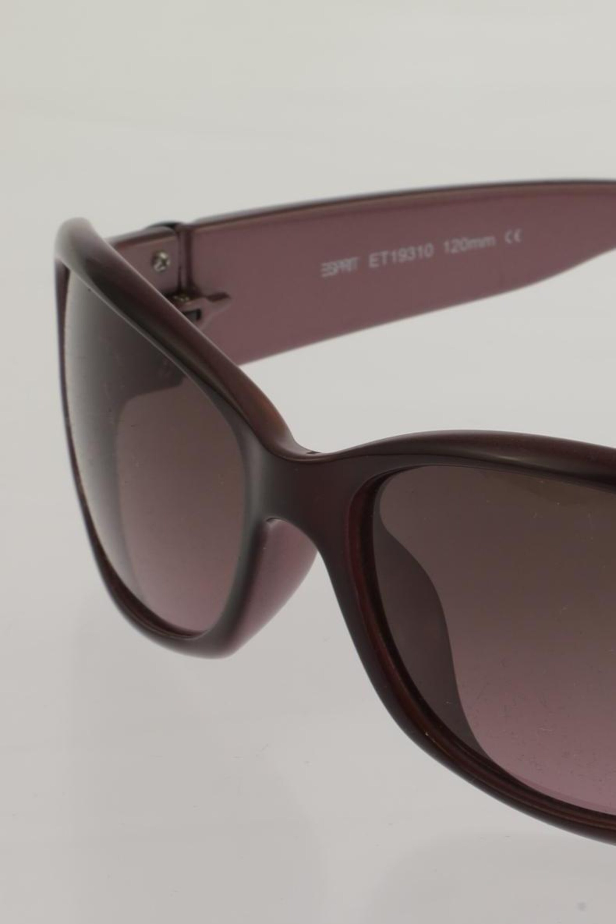 ESPRIT Sonnenbrille One Size in Rot