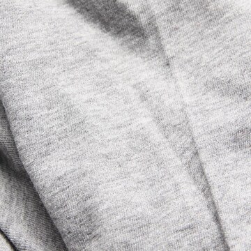 Brunello Cucinelli Shirt in M-L in Grey