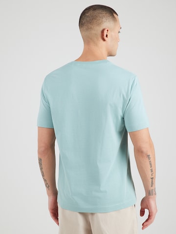 Marc O'PoloMajica - zelena boja