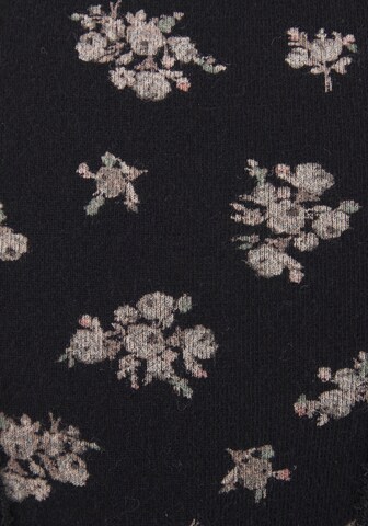 VIVANCE Slip in Zwart