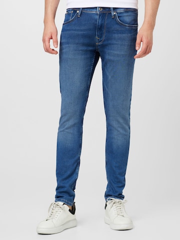 Coöperatie Dusver voorbeeld Jeans voor heren in de sale online kopen | ABOUT YOU