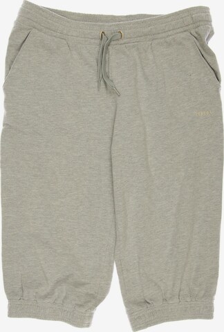 Reebok Shorts L in Grau: predná strana