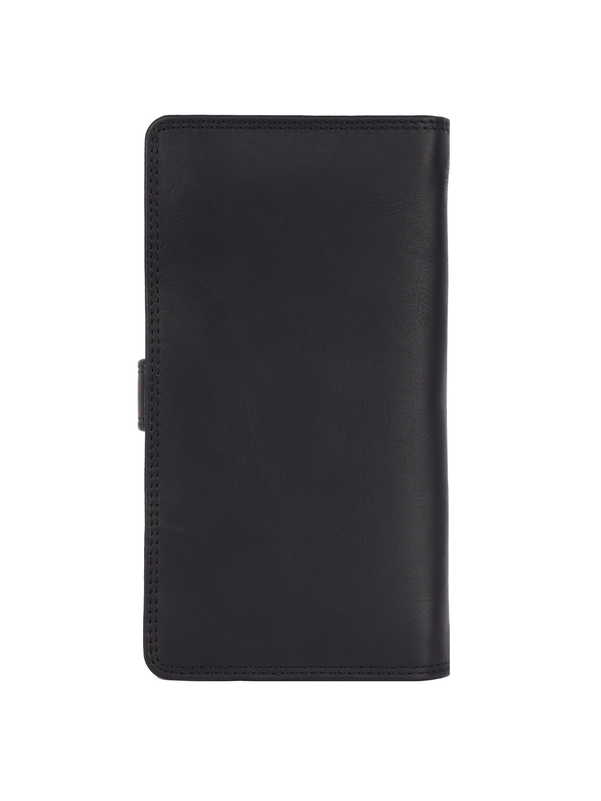 Benthill Portemonnaie‌‌‌‌‌‌‌‌‌ in Schwarz