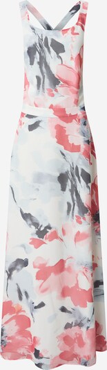 Esprit Collection Vestido en rosa / rosa claro / negro / offwhite, Vista del producto