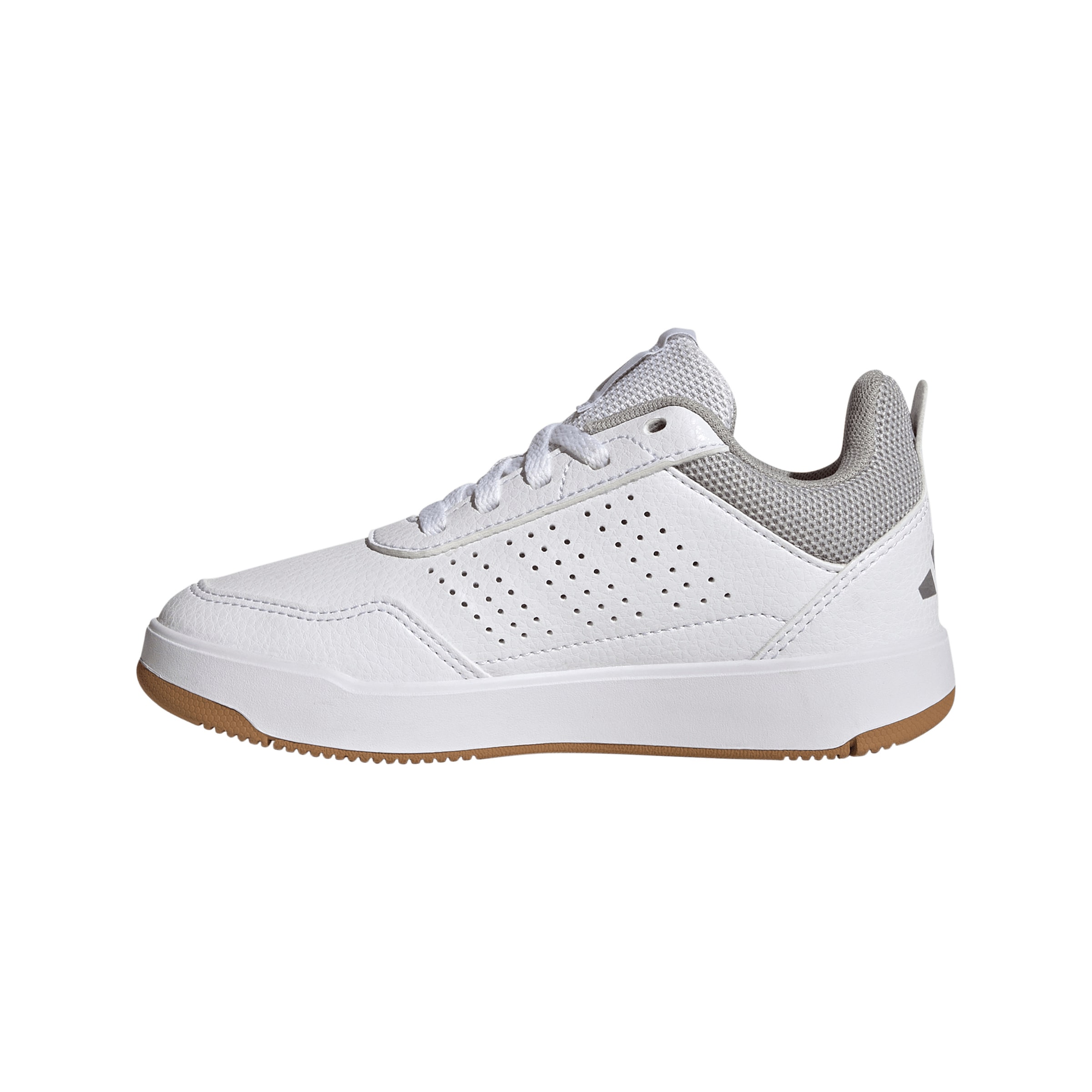 ADIDAS SPORTSWEAR Σνίκερ 'Tensaur  3.0' σε λευκό