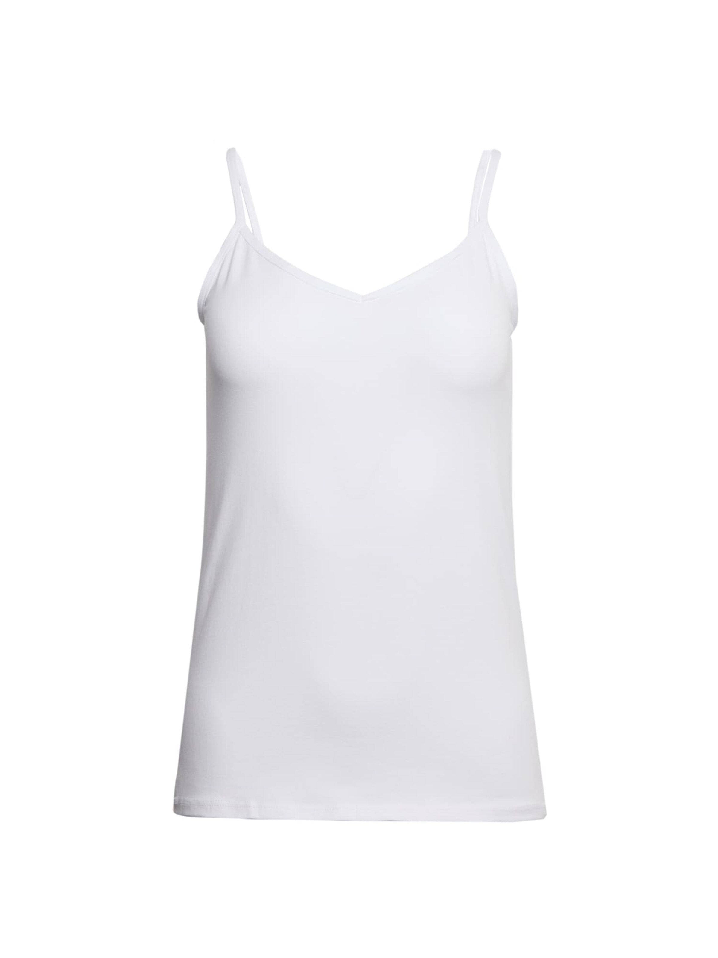 Marks & Spencer Top in Beige