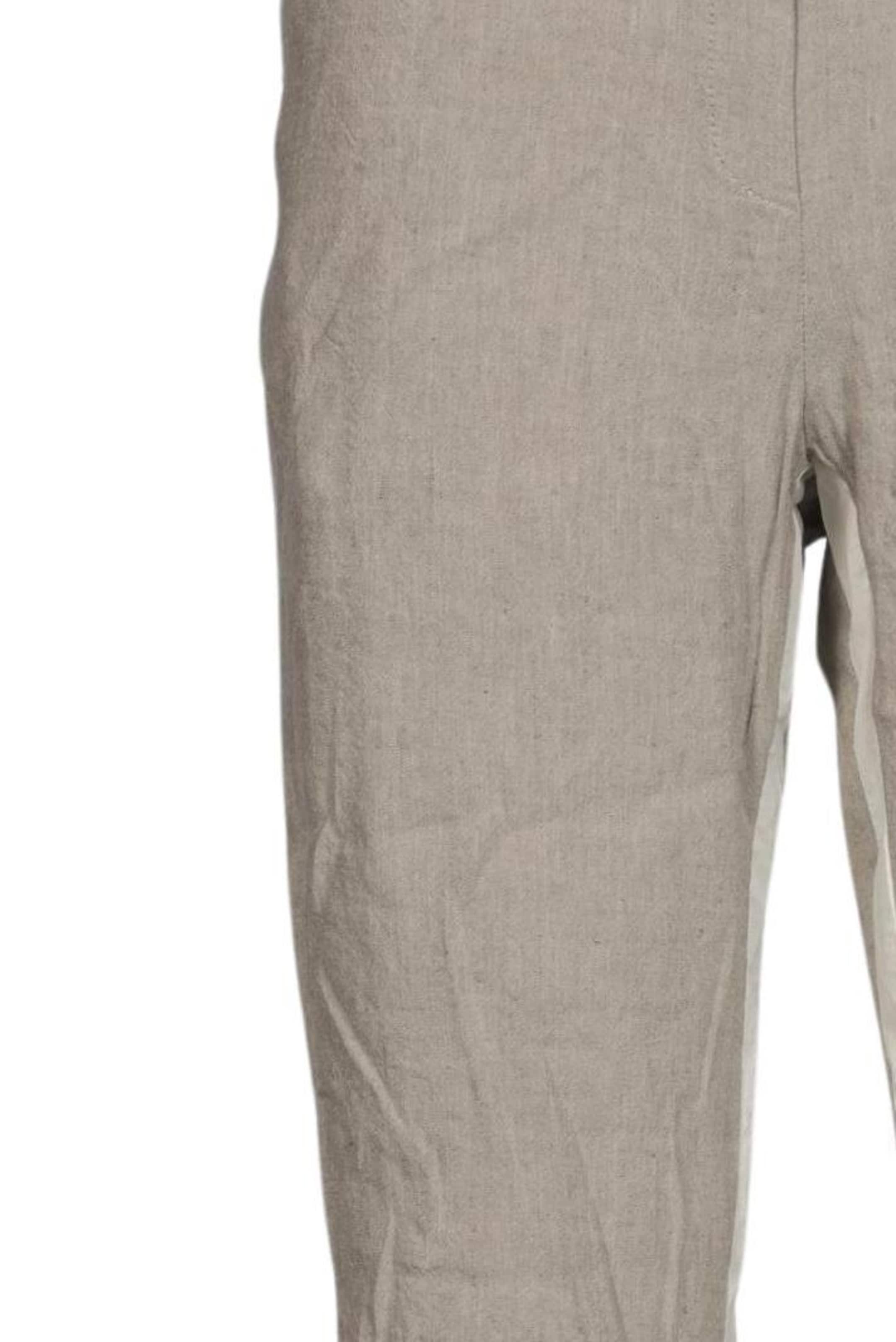 Annette Görtz Pants in XL in Beige