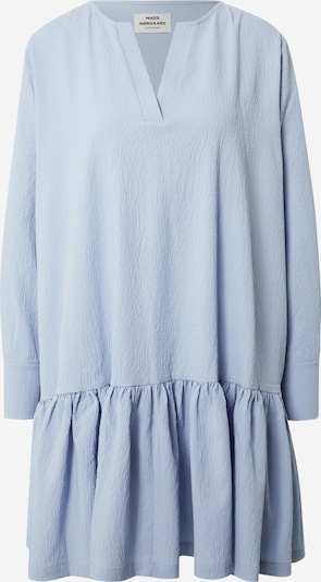 MADS NORGAARD COPENHAGEN Haljina 'Decimina' u svijetloplava, Pregled proizvoda