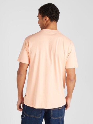 NAPAPIJRI Shirt in Pink