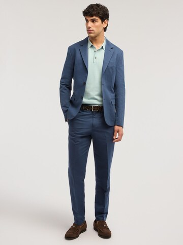 Trussardi Sweater in Blue