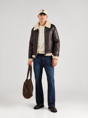 Pullover di GAP in beige