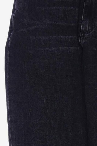 ARMEDANGELS Jeans in 28 in Black