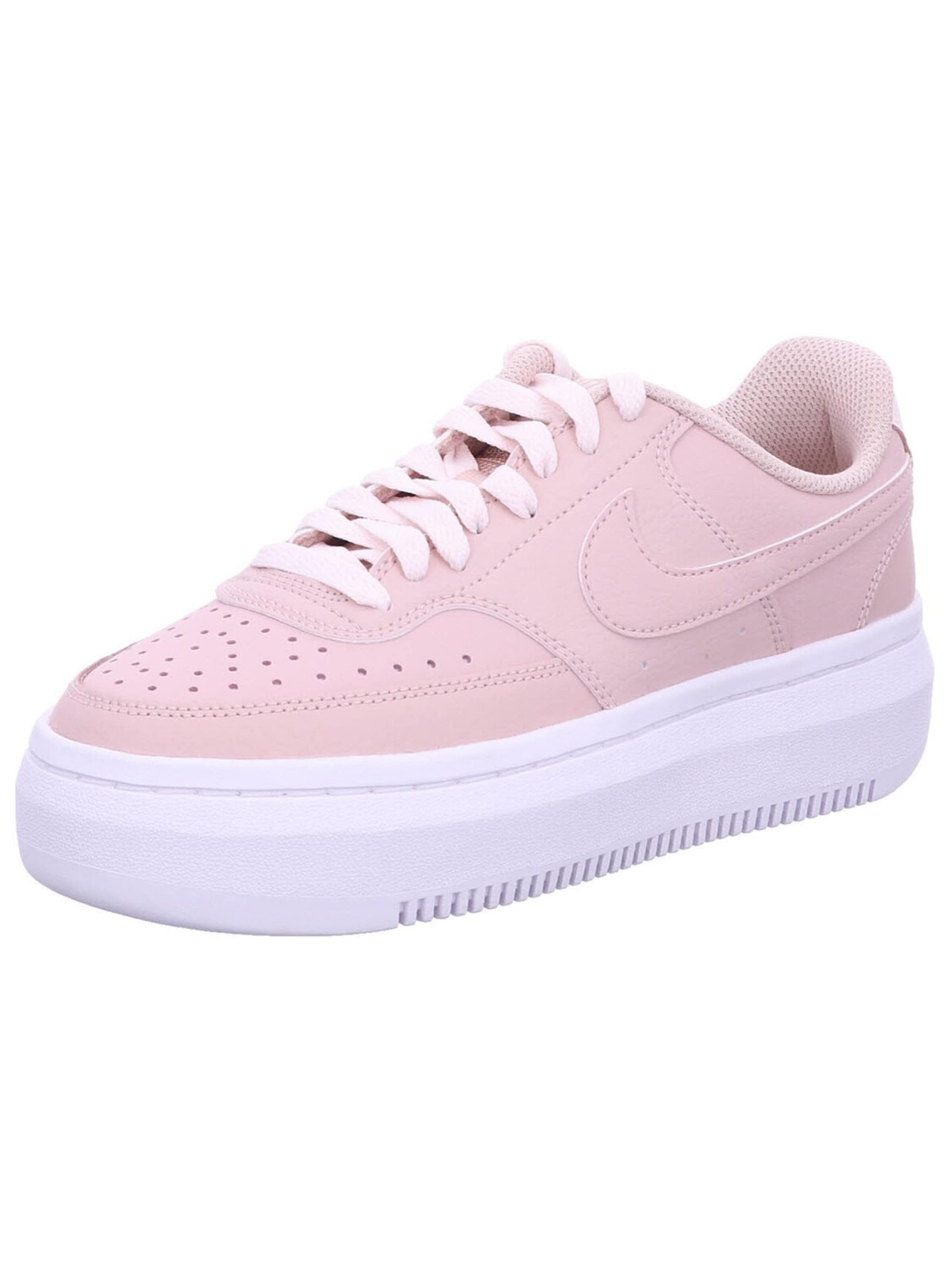 NIKE Sneaker low 'DM0113 600'‌‌‌‌‌‌‌‌‌‌ in 39 in pink, Produktansicht