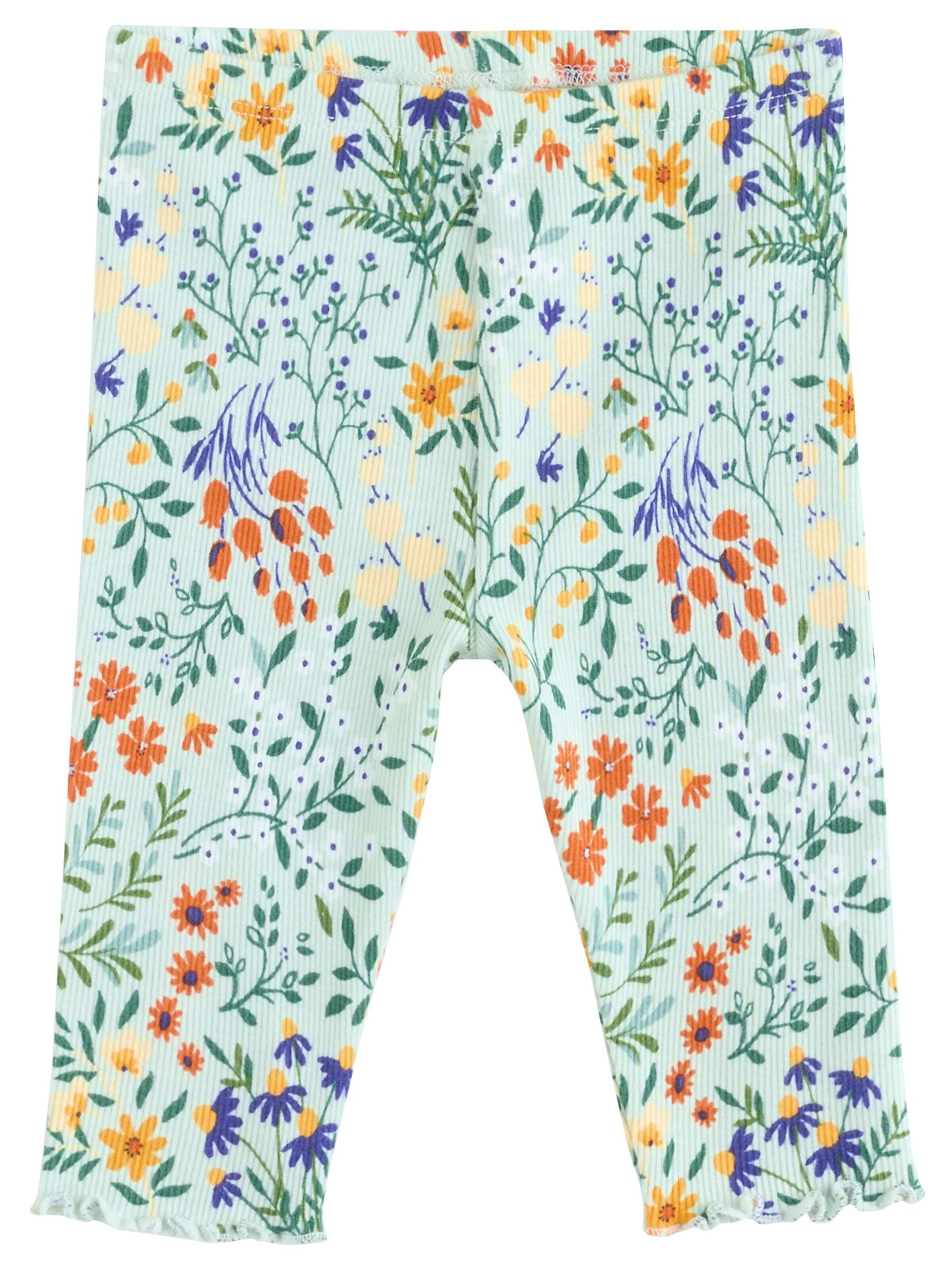 Next - Conjuntos em bege