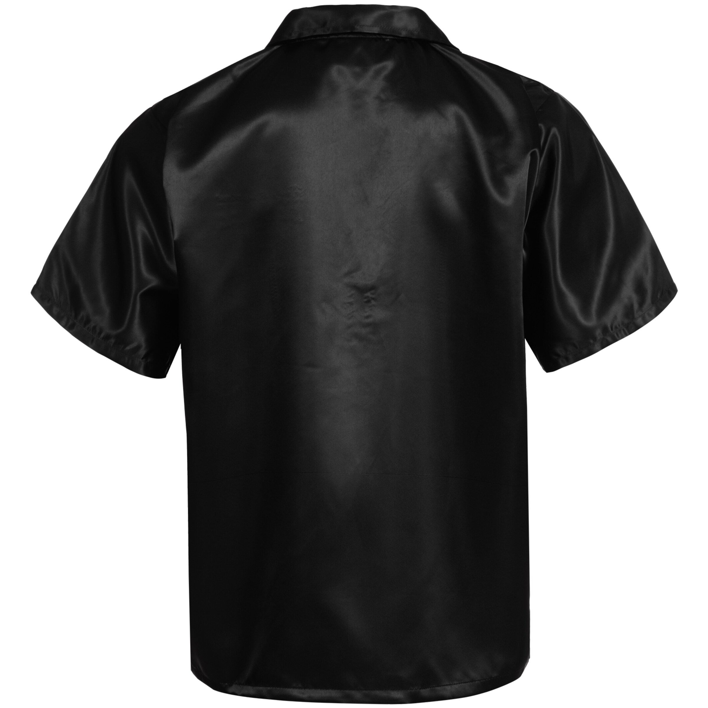 Benlee - Chaqueta deportiva 'Rutland' en negro