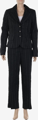 AIRFIELD Workwear & Suits in M x 30 in Black: front