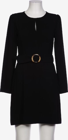 Forever New Dress in M in Black: front
