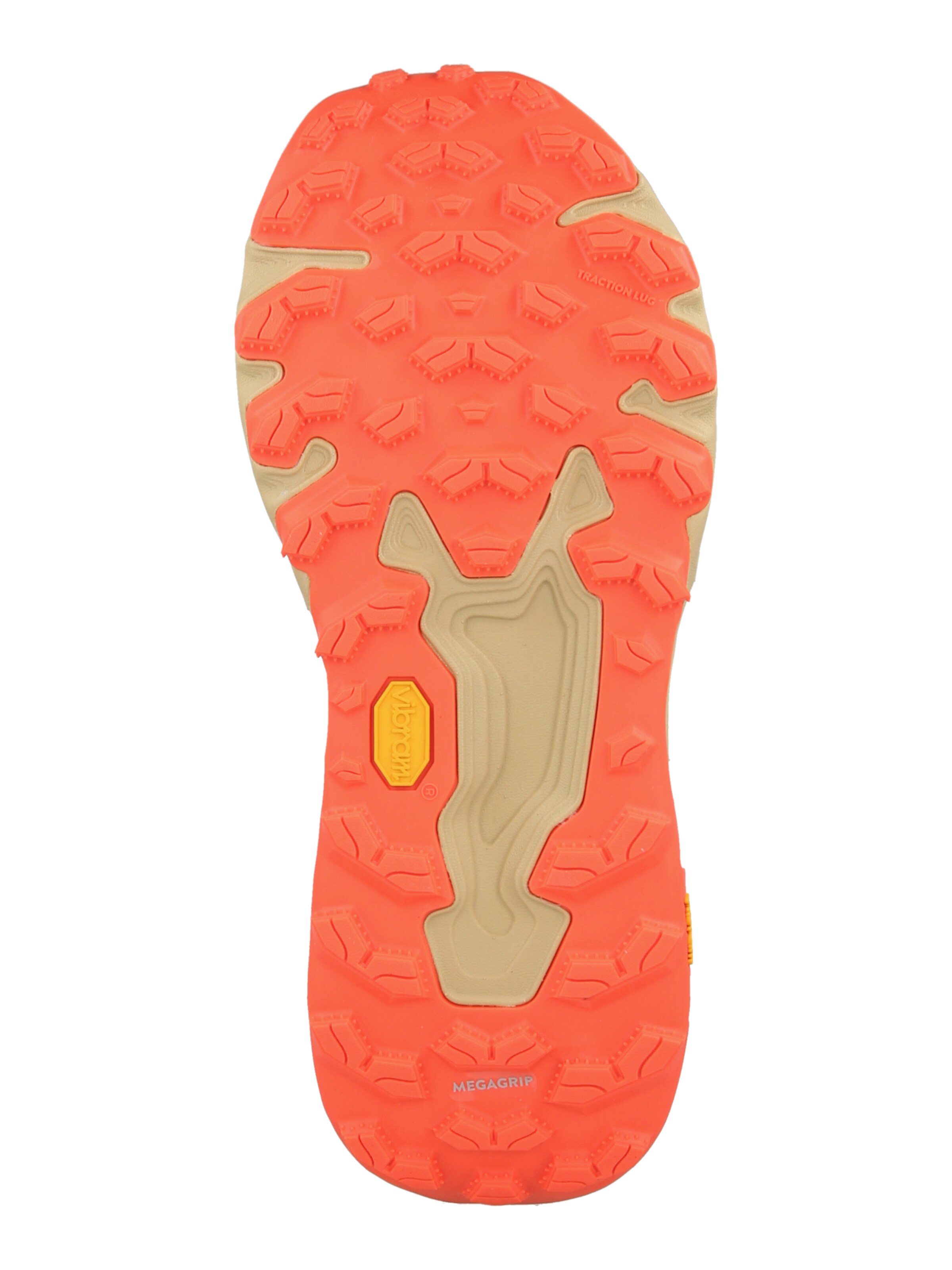 Chaussure de course 'Fresh Foam X Hier' new balance en blanc