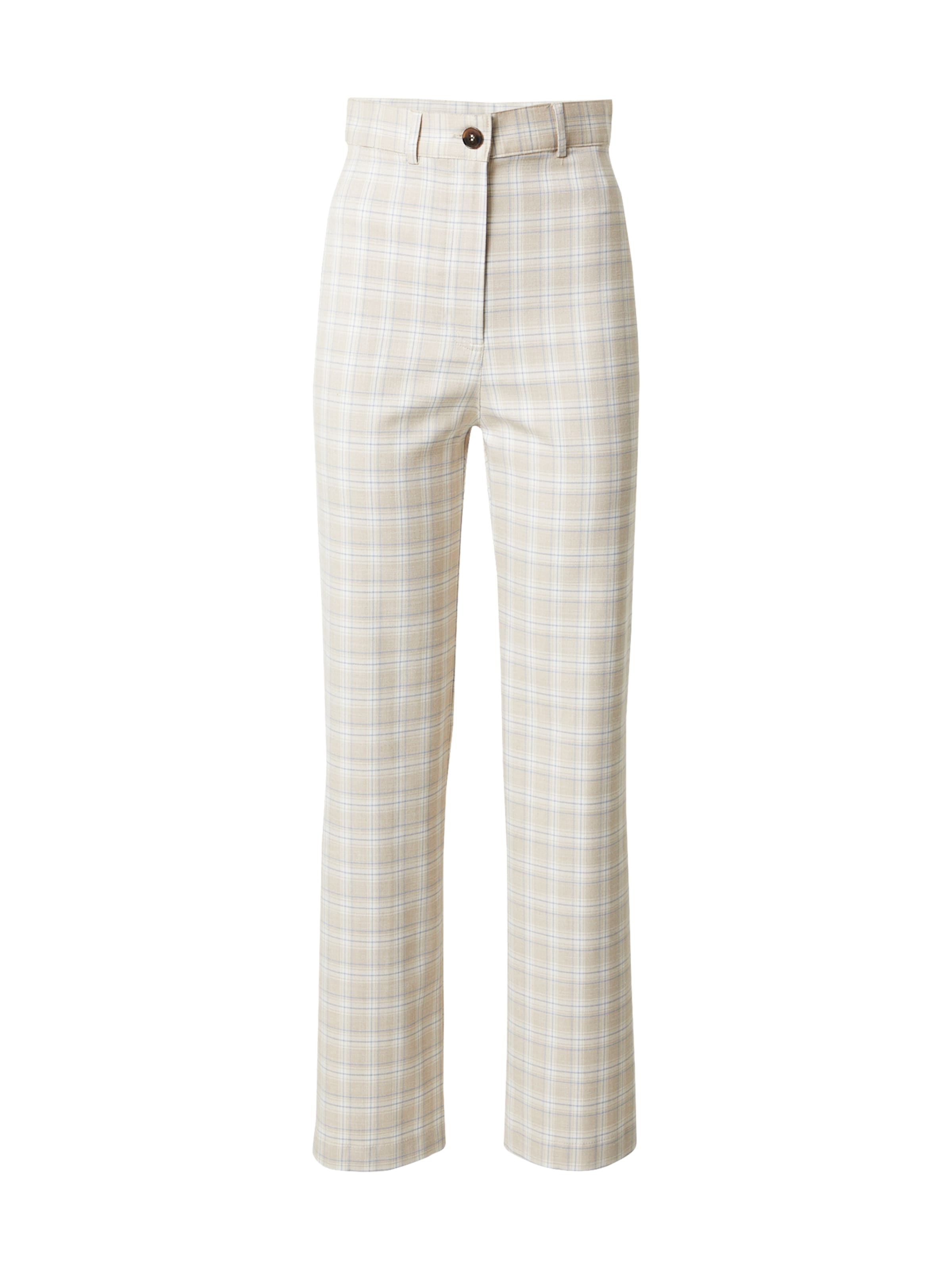 Pimkie pantaloni » online su ABOUT YOU