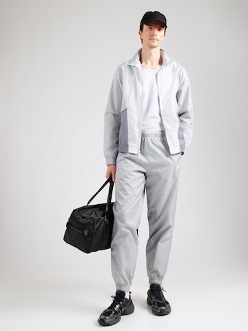 pilka Nike Sportswear Treningas 'CLUB'