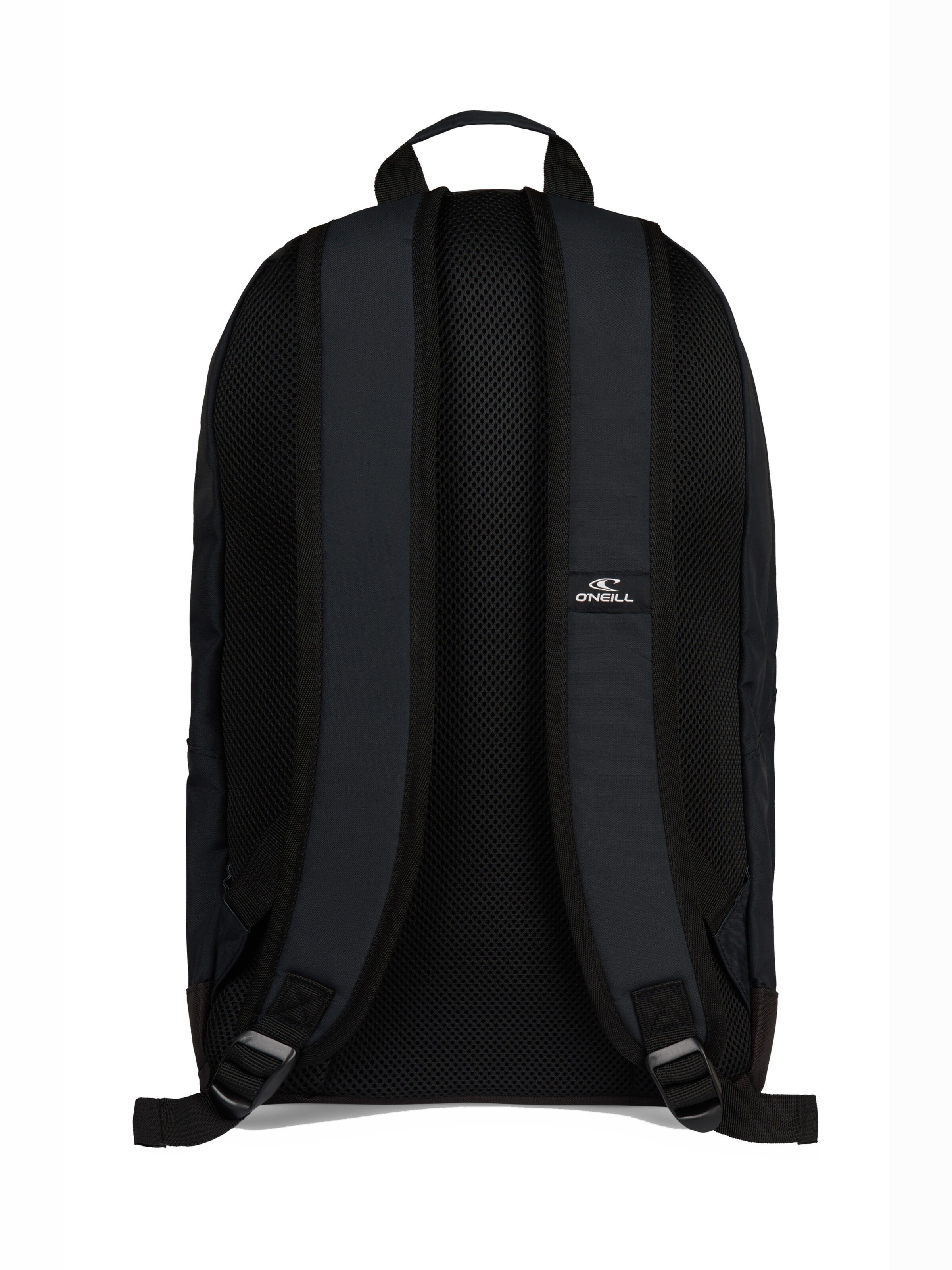Sac à dos 'Santa Cruz ' O'NEILL en noir
