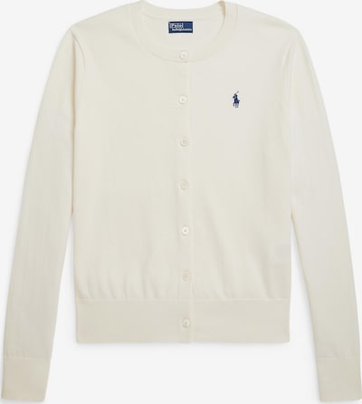 Polo Ralph Lauren Kardigan u boja pijeska, Pregled proizvoda