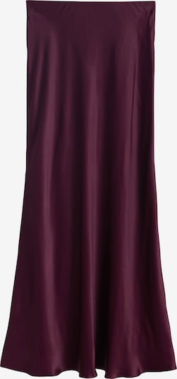 Next Hame värissä burgundin punainen, Tuotenäkymä