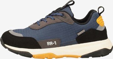 RICHTER Sneakers in Mixed colors