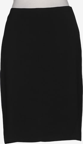 SAND COPENHAGEN Rock S in Schwarz: Vorderseite