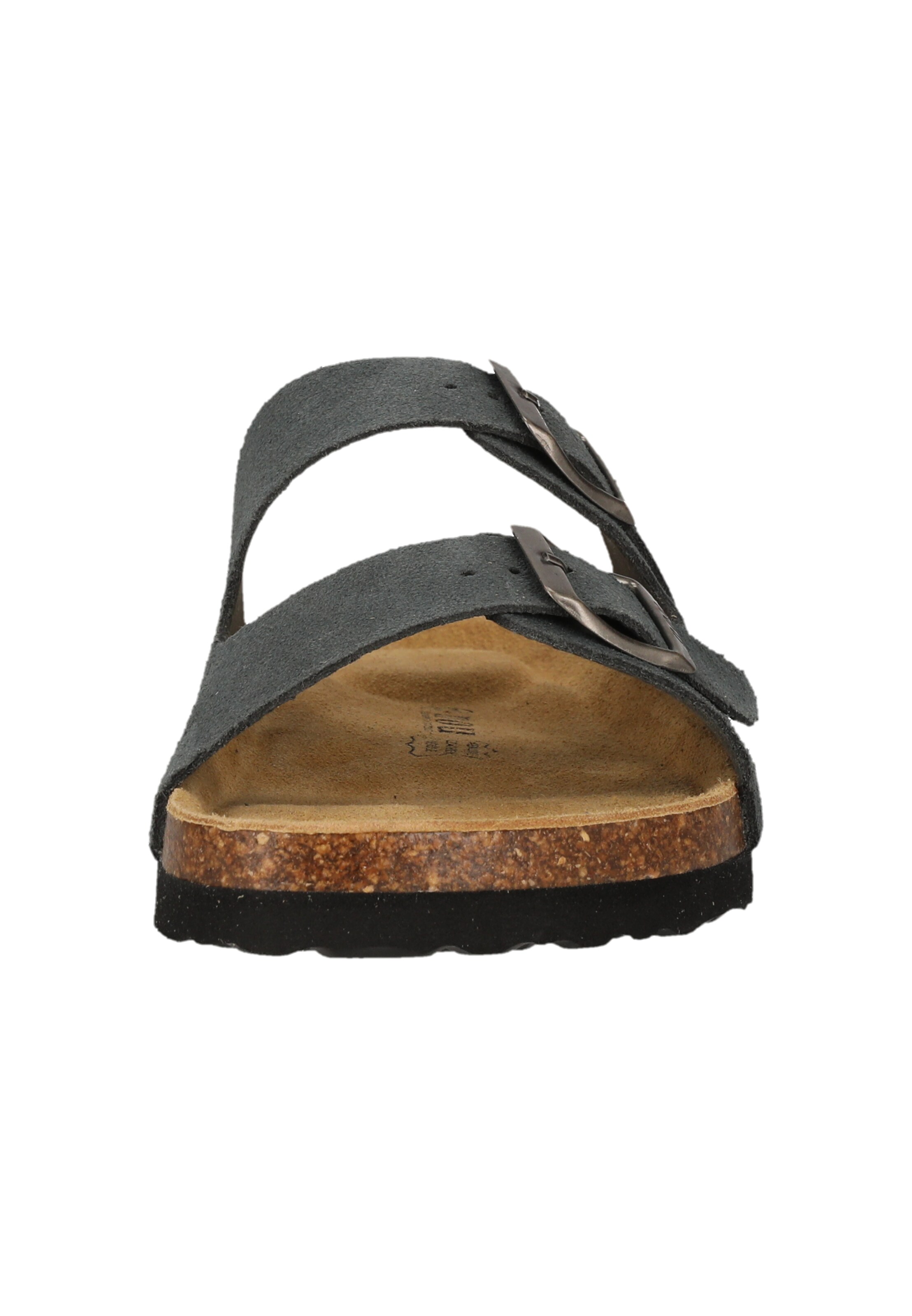 NOU Sandal 'Cosimo' in Blue