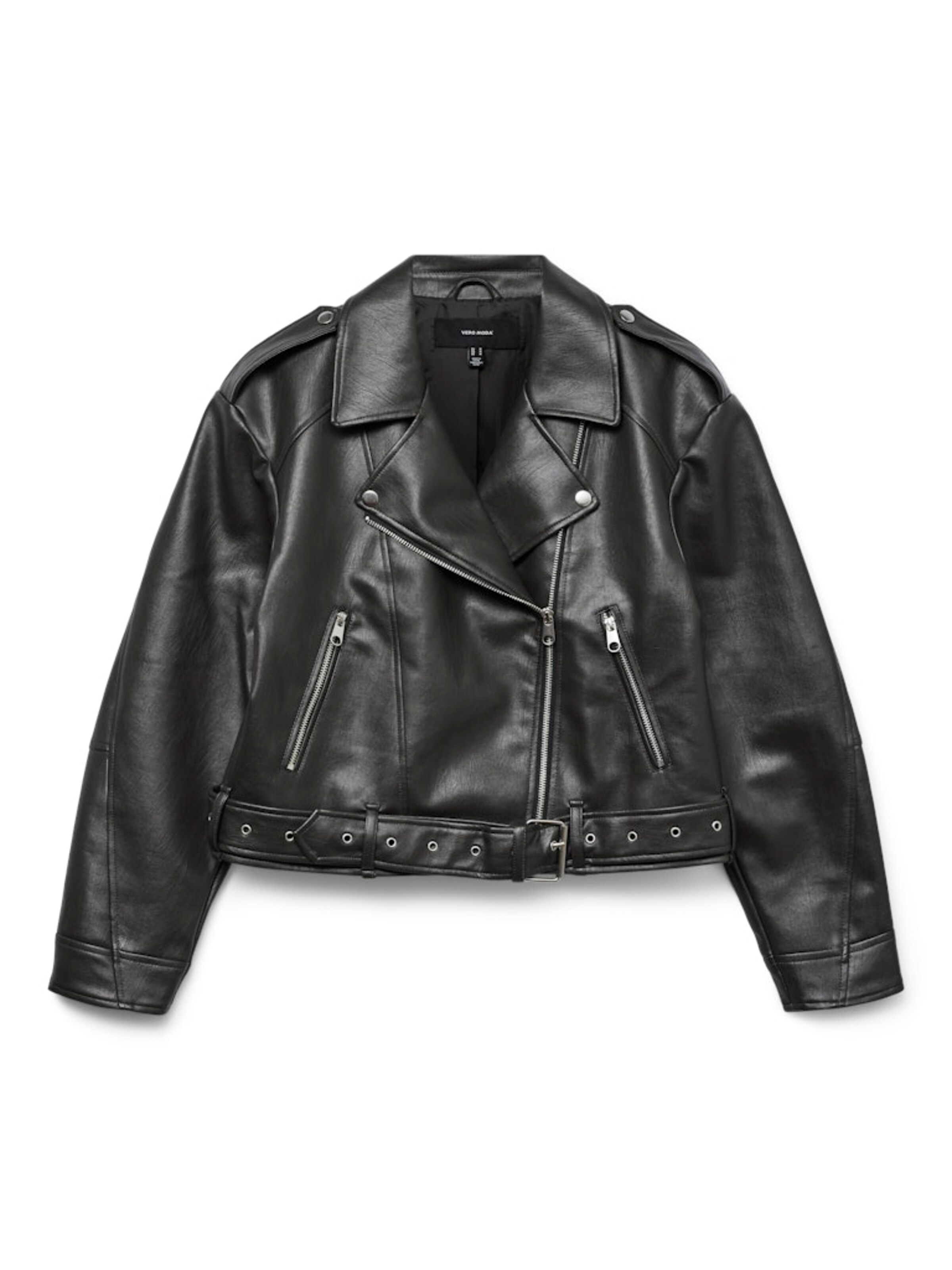 VERO MODA Leather jackets for women | Buy online | ABOUT YOU