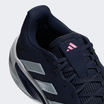 ADIDAS PERFORMANCE Sports shoe in Blue