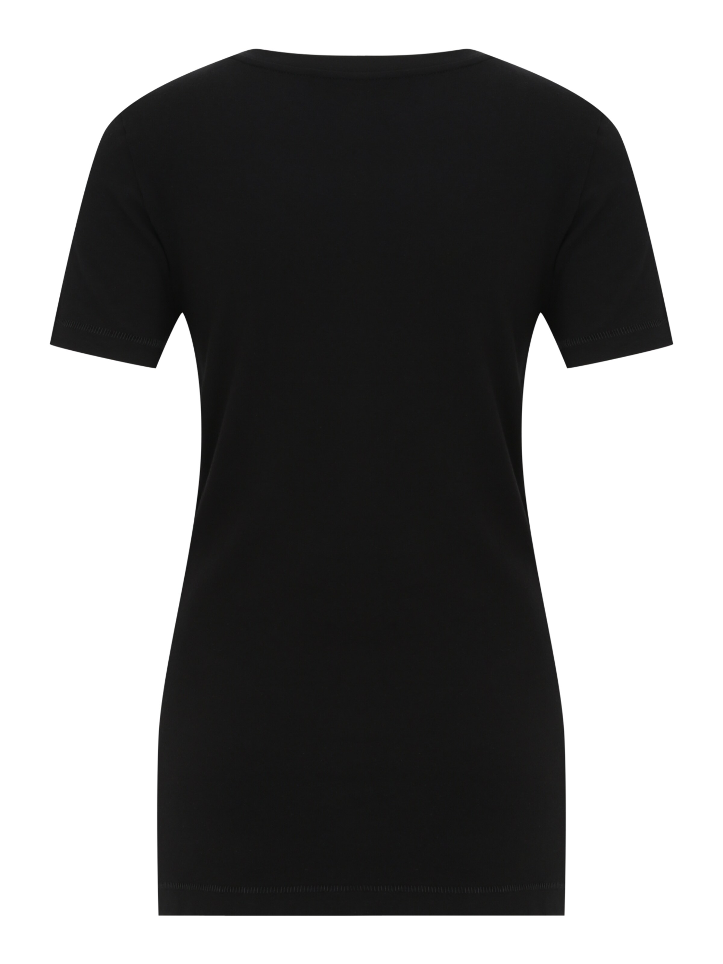 Frauen Shirts & Tops Gap Maternity T-Shirt in Schwarz - TE02991 Frauen Shirts & Tops Gap Maternity T-Shirt in Schwarz - TE02991