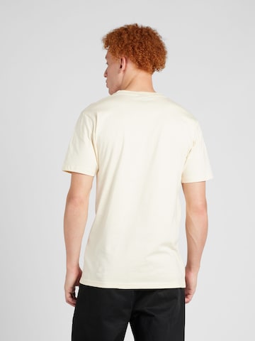 T-Shirt 'Aprel' ELLESSE en beige
