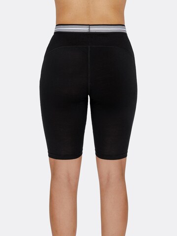 normani Sports underpants 'Sunshine Coast' in Black