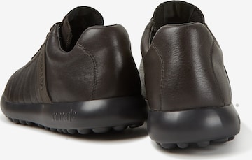 CAMPER Sneakers laag 'Pelotas XLF' in Bruin