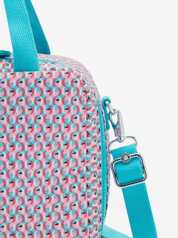 KIPLING - Malas de tiracolo 'Miyo' em azul