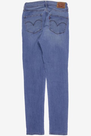 LEVI'S ® Jeans 27 in Blau