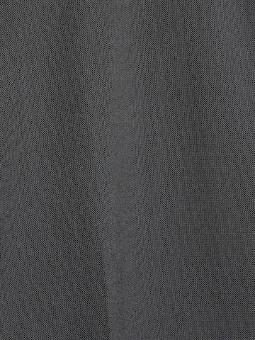 Next Skinny Hose in Grau