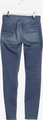 7 for all mankind Jeans in 25 in Blue