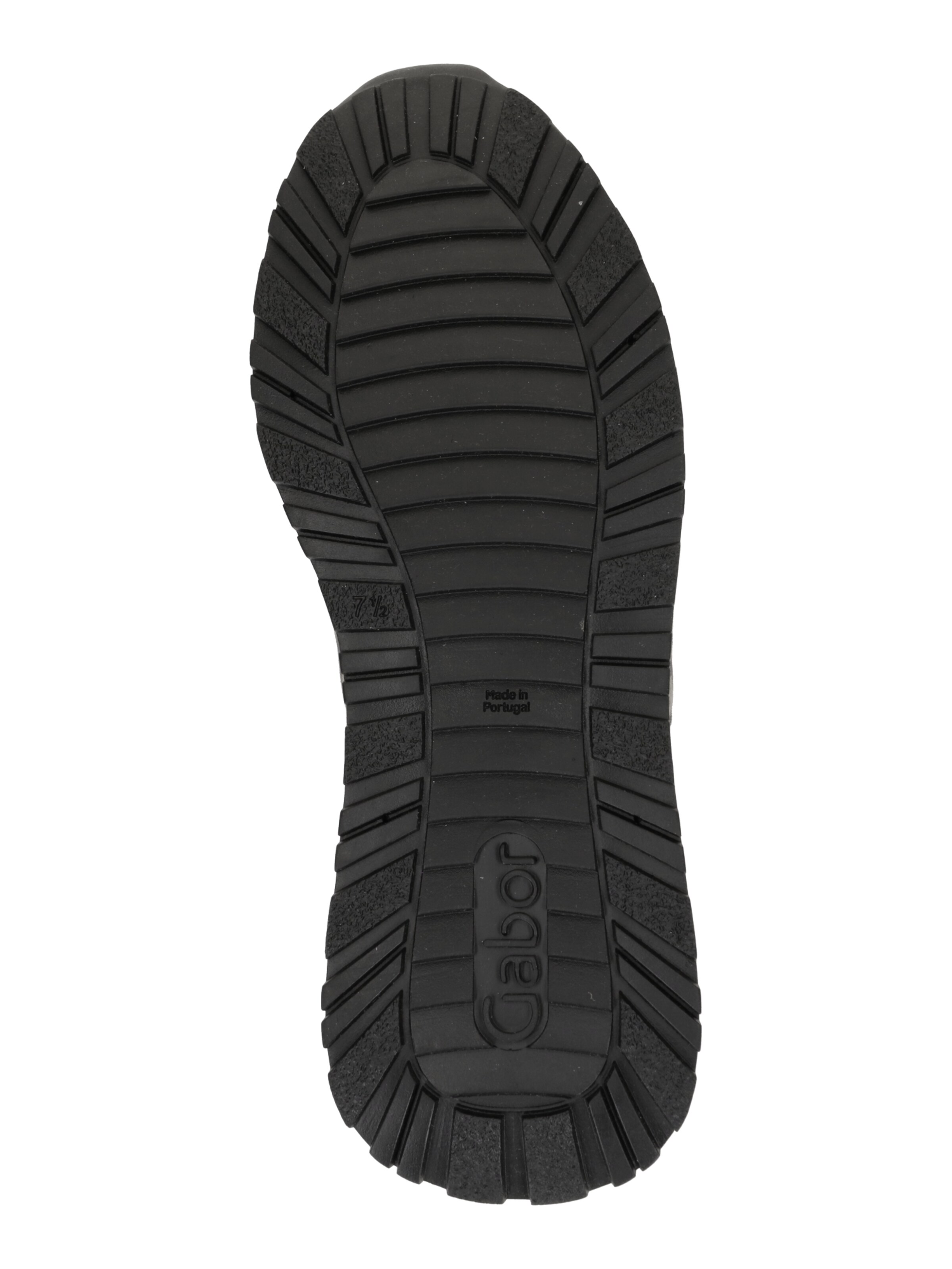 GABOR Madalad ketsid, värv hall