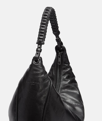 Liebeskind Berlin Shoulder bag in Black