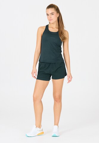 ENDURANCE Sports top 'Nan' in Blue