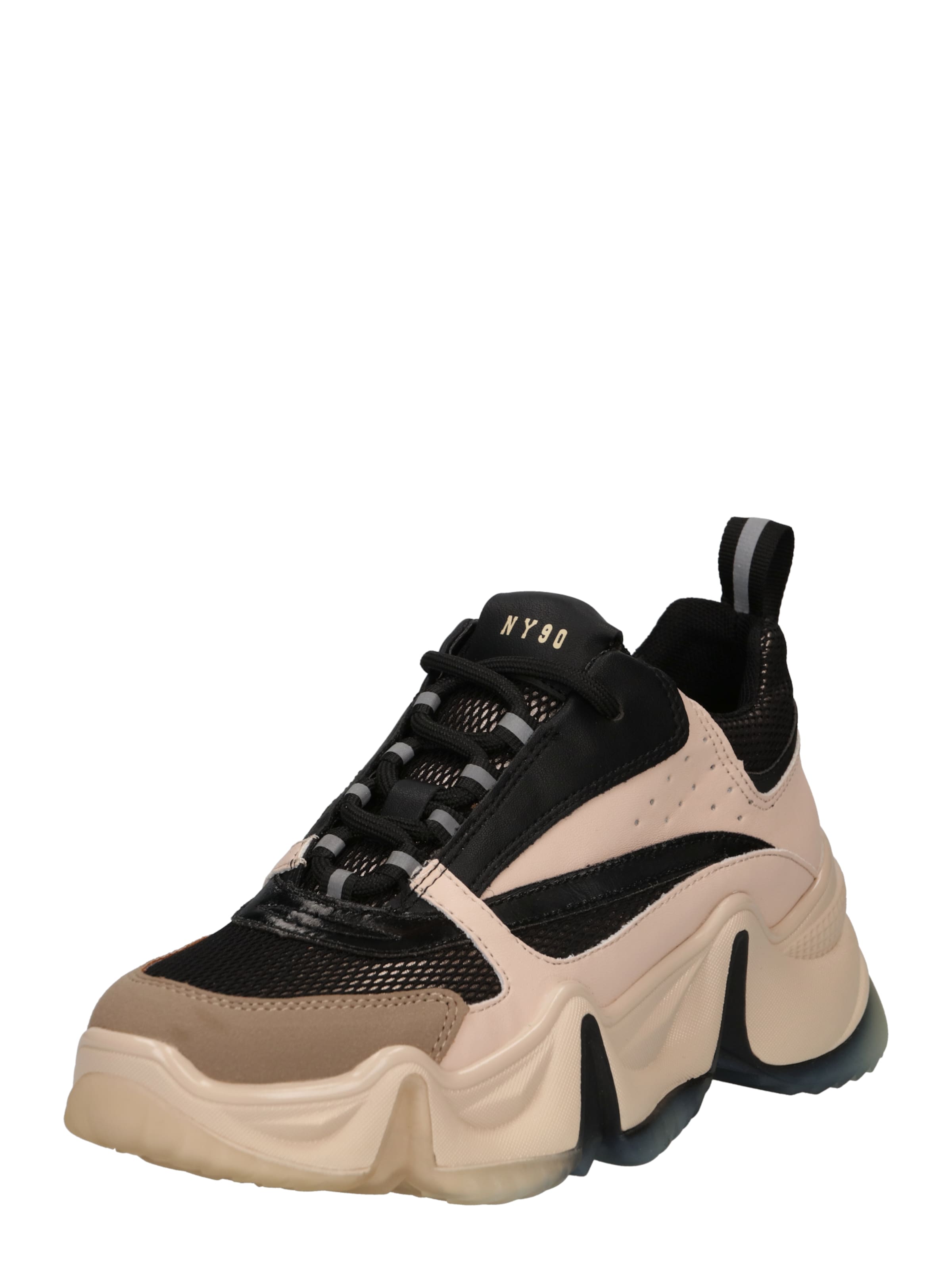 steve madden ny 90 sneakers