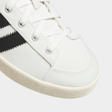 ADIDAS SPORTSWEAR Sneakers in White